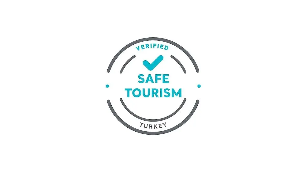 Vela Garden Resort 알라카티 아파트